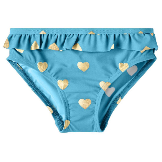 Name It Βρεφικό μαγιό bikini set